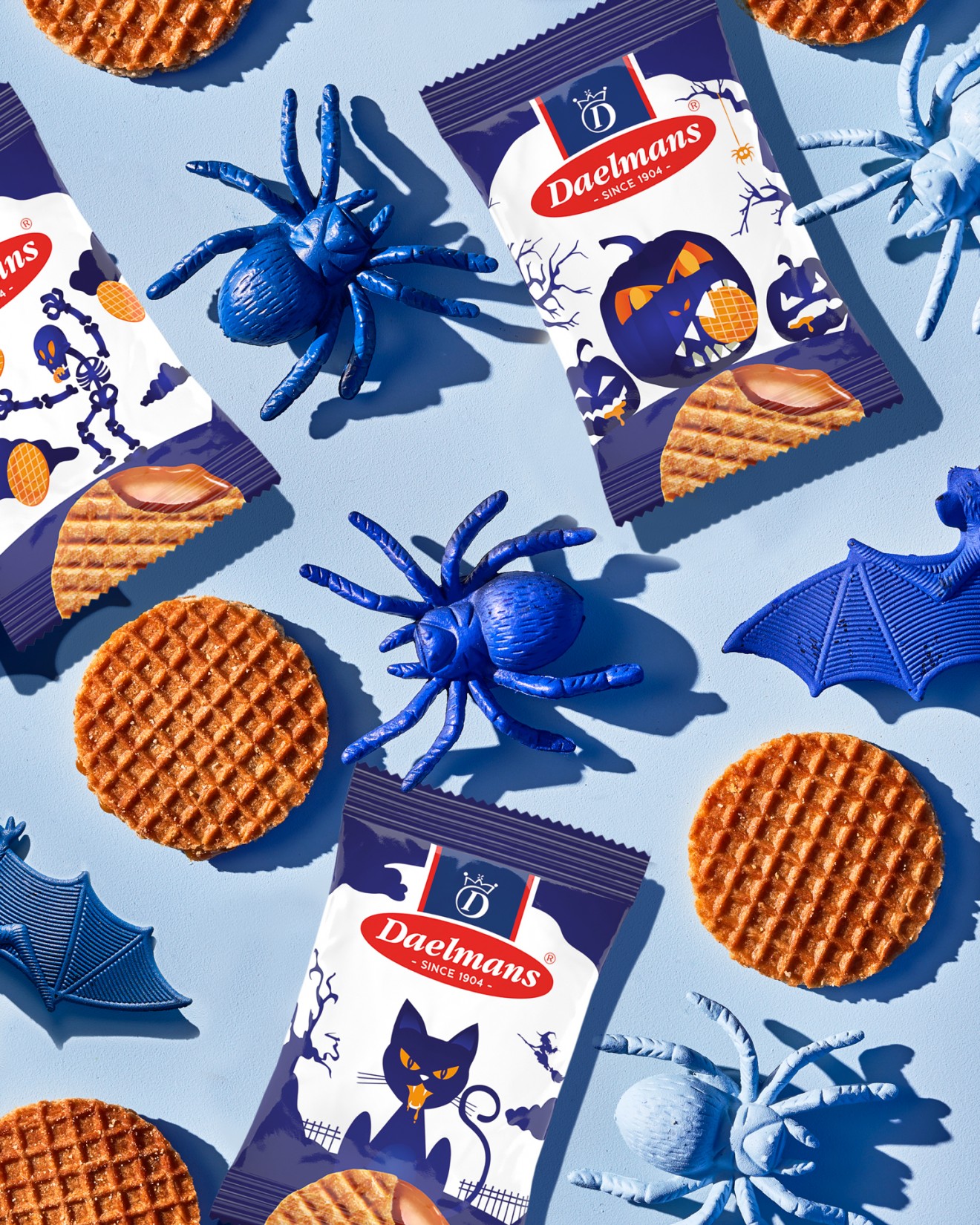 Quatre Mains package design - quatremains, branding, packaging