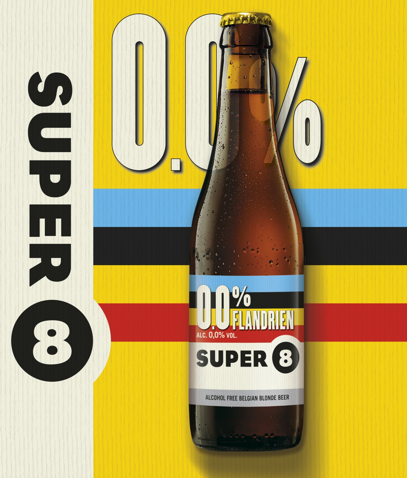 Quatre Mains package design -