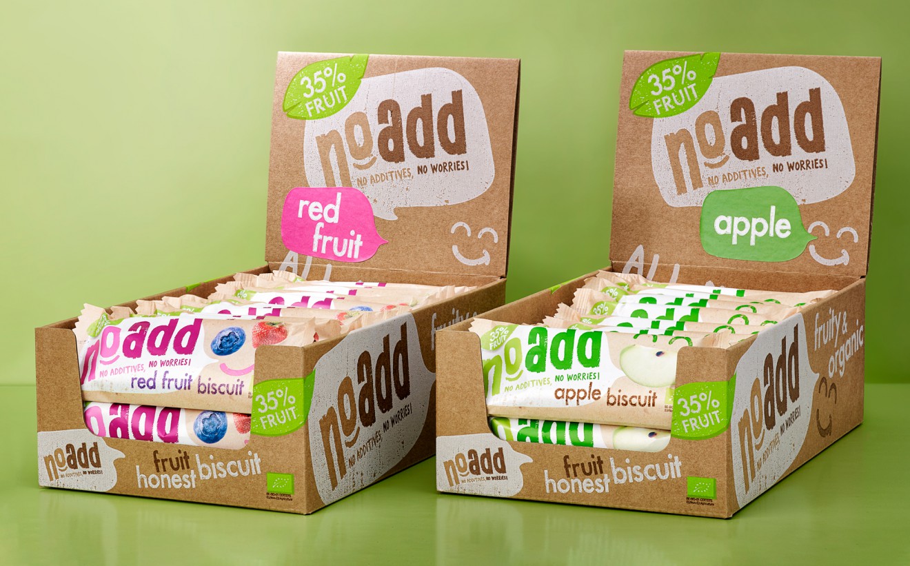 Quatre Mains package design - branding, free from, quatre mains, belkorn