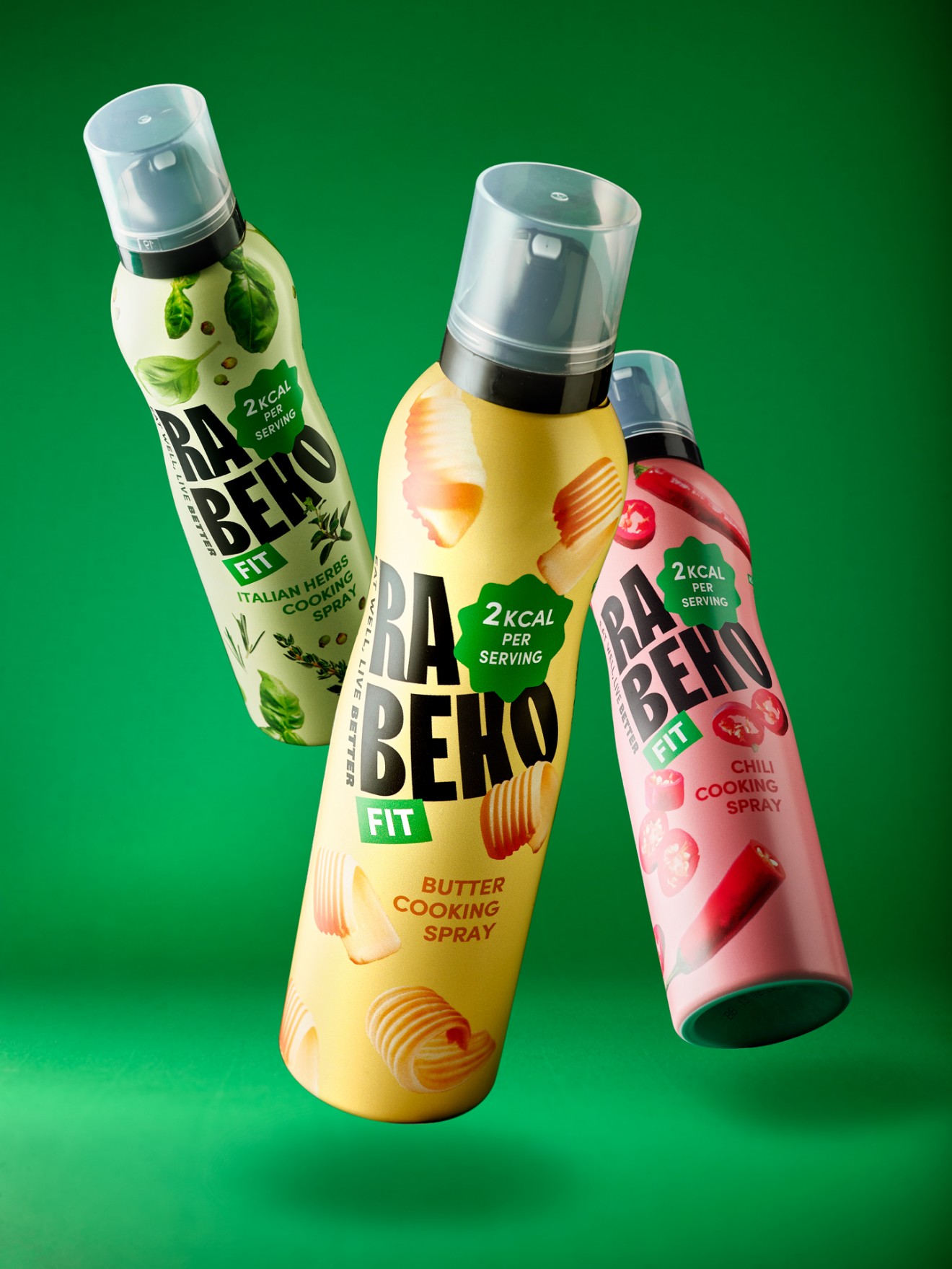 Quatre Mains package design -