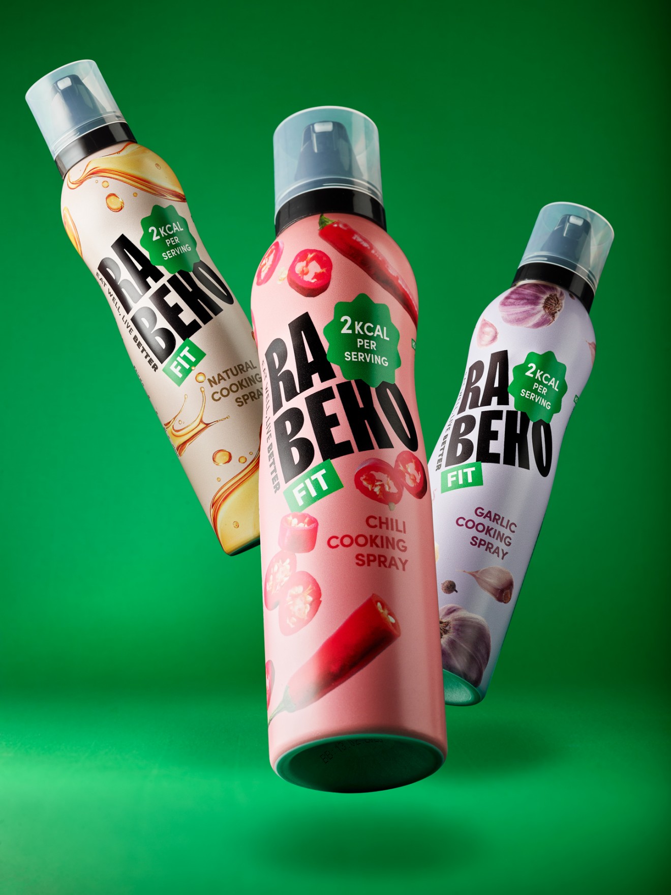 Quatre Mains package design -