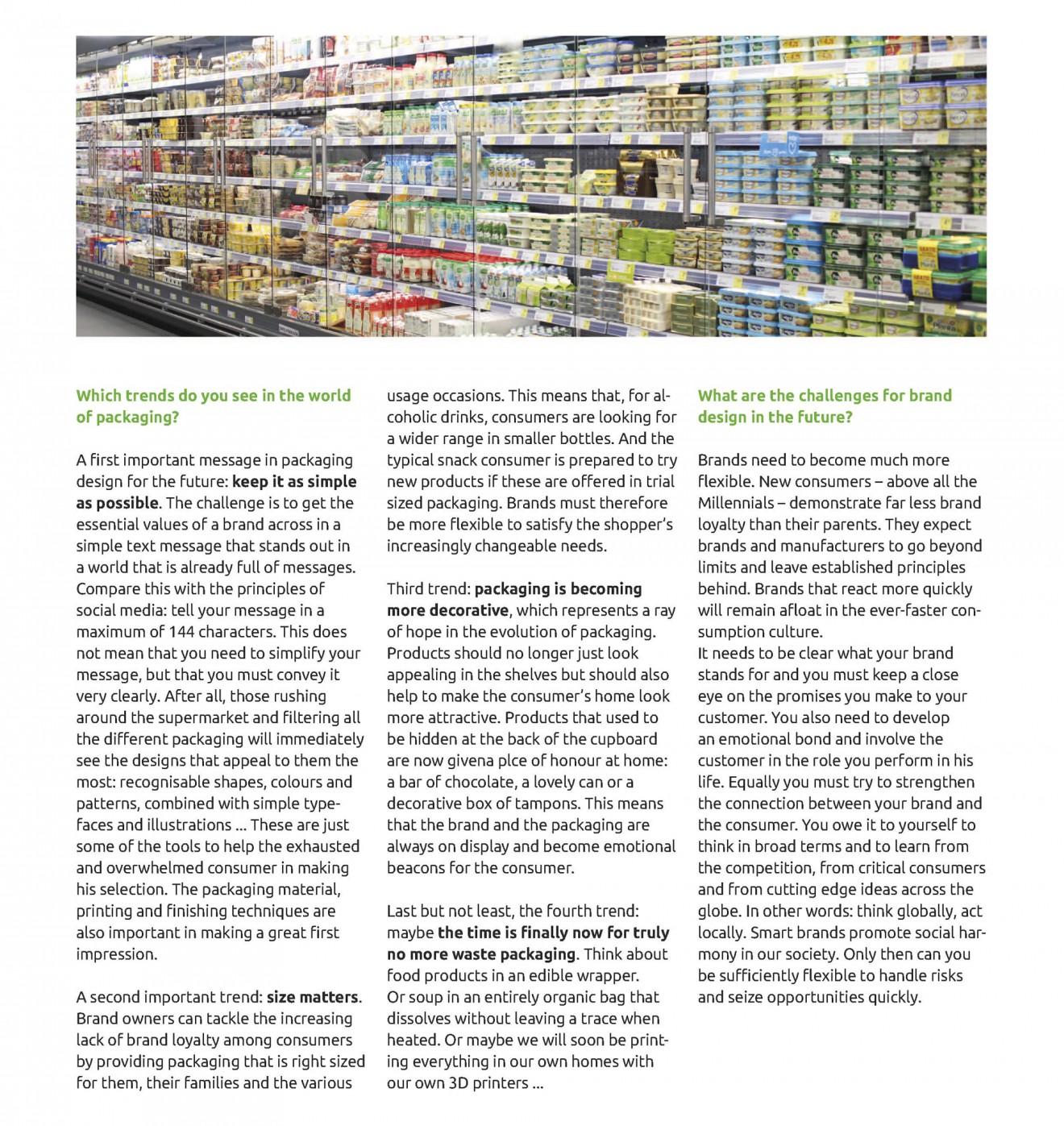 Quatre Mains package design - quatremains, fuse, verstraete