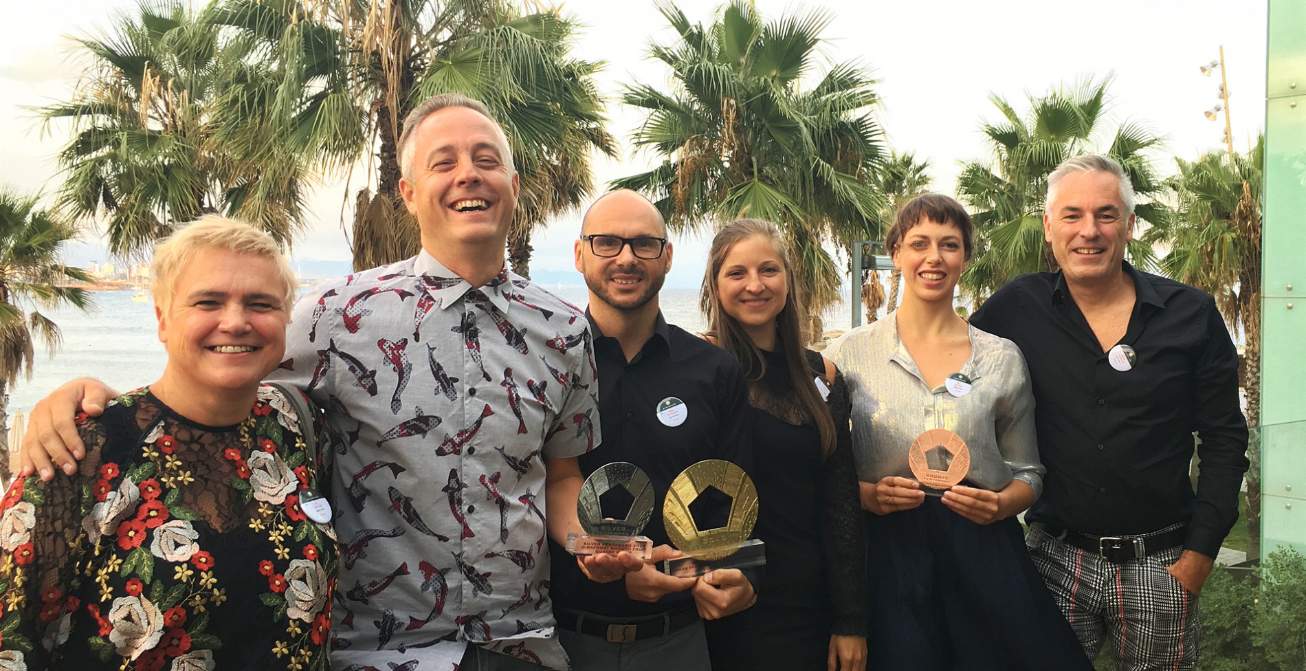 Quatre Mains package design - Pentawards 2017, Barcelona, Quatre Mains, Bronze, Silver, Gold