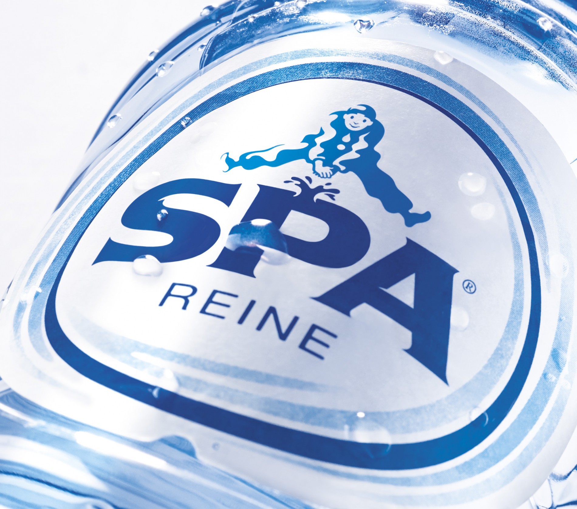 Quatre Mains package design - 