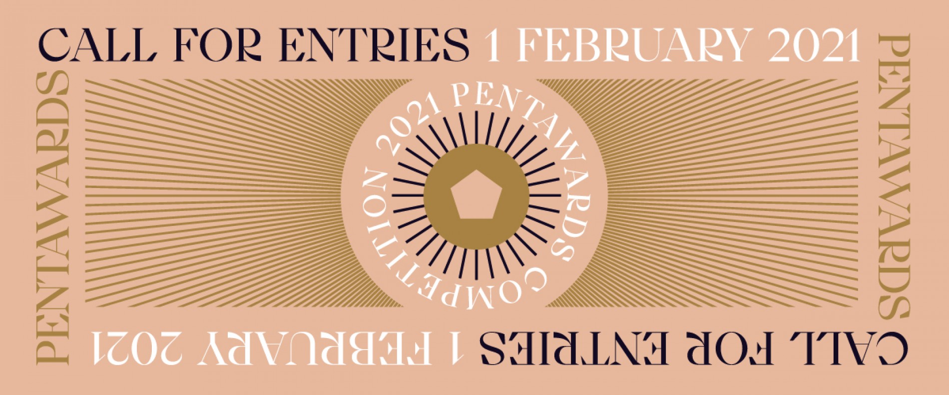 Quatre Mains package design - pentawards, jury, patrick de grande