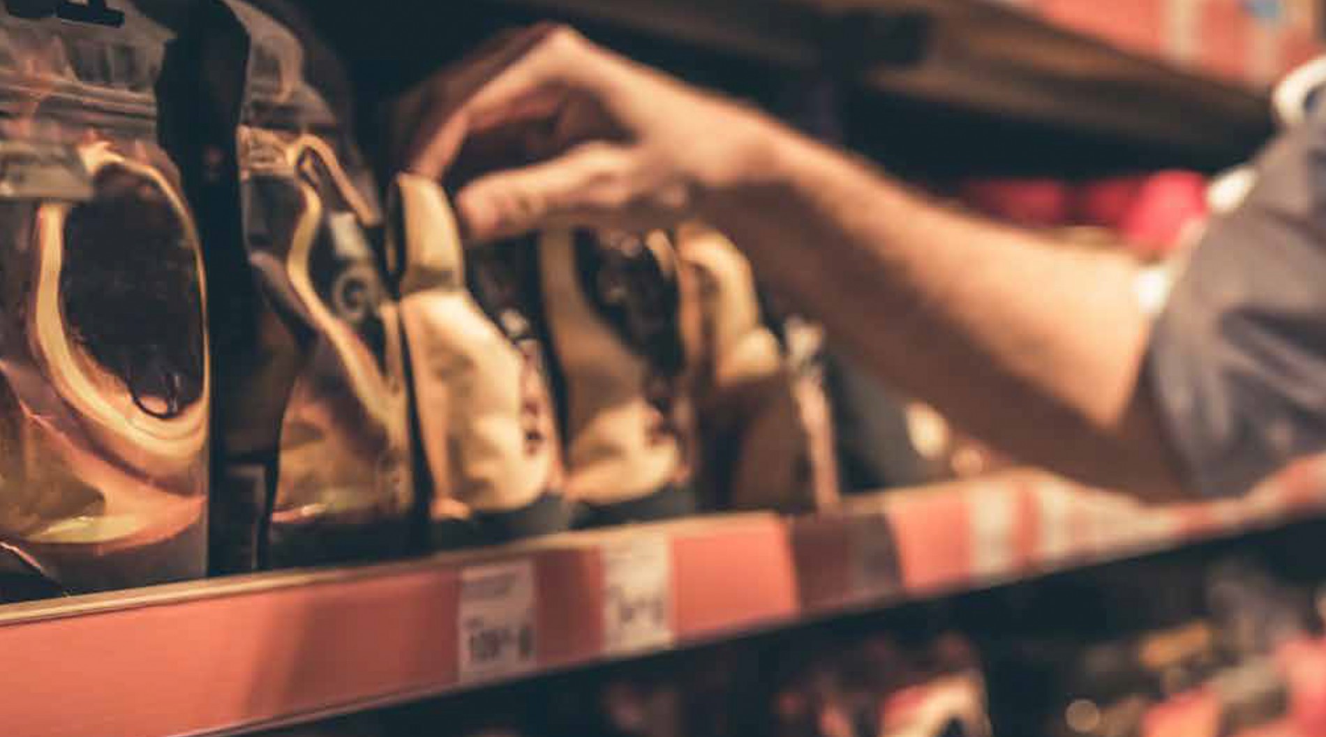 Quatre Mains package design - tast of tomorrow, quatre mains, trends, packaging