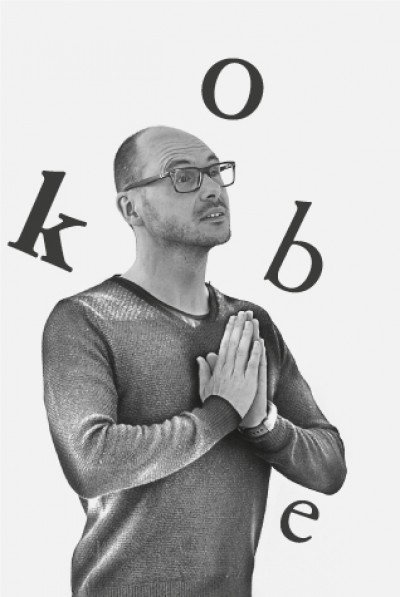 Kobe Designer