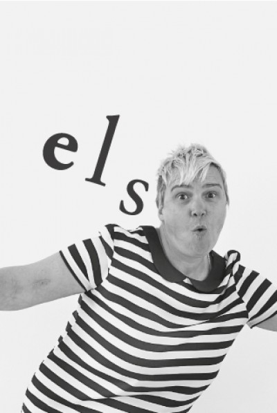 Els Mother hen