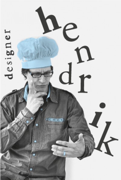 Analytic, Creativity, Perfectionistic