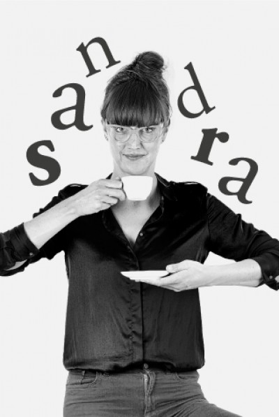 Sandra D Photographer