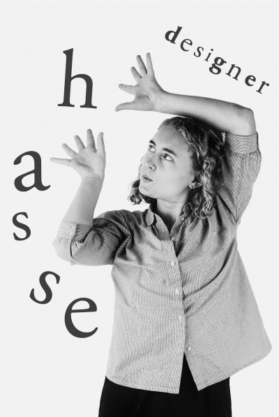 Hasse Designer